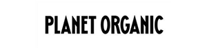 Planet Organic
