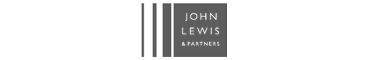 John Lewis