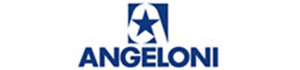 Angeloni