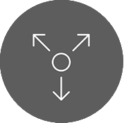 Stock optimisation software - allocation module