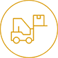 Drop ship from a supplier Order management software - direct ship from a supplier