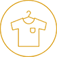 Returns management Order management software - returns management