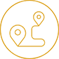 Order orchestration and order routing Order management software - order orchestration and order routing