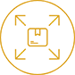 Real-time stock availability Order management software - real-time stock availability