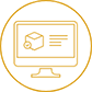 Available to promise Order management software - available to promise
