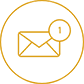 Order tracking and issue resolution Order management software - order tracking and issue resolution