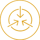 Integration with existing systems Order management software - integration with existing systems