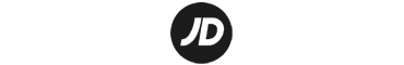 JD Sports