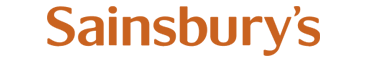 Sainsbury's