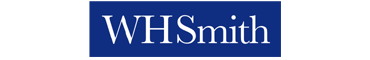 WhSmith