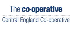 Central England Coop