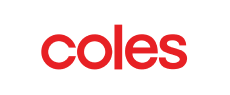Coles