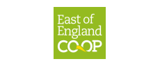 East of England Coop