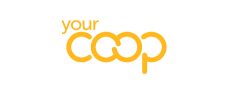 Mid Counties Coop