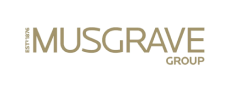 Musgrave