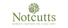 Notcutts