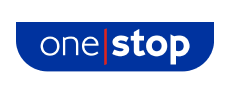 One Stop