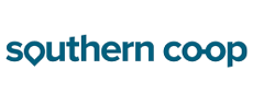 Southern Coop