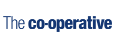 The Cooperative