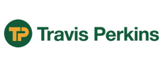 Travis Perkins