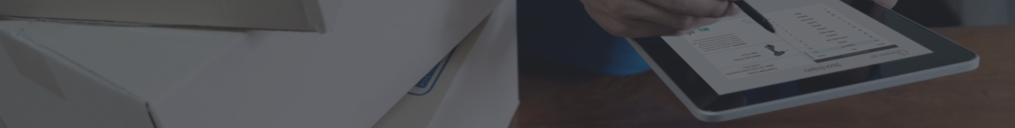itim’s retail order management system (OMS)  – leading software solution for multi-channel retailers