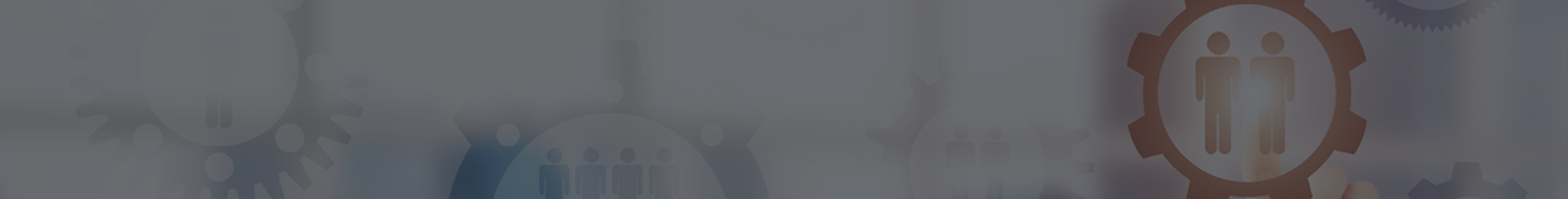 EDI integration - fully managed service
