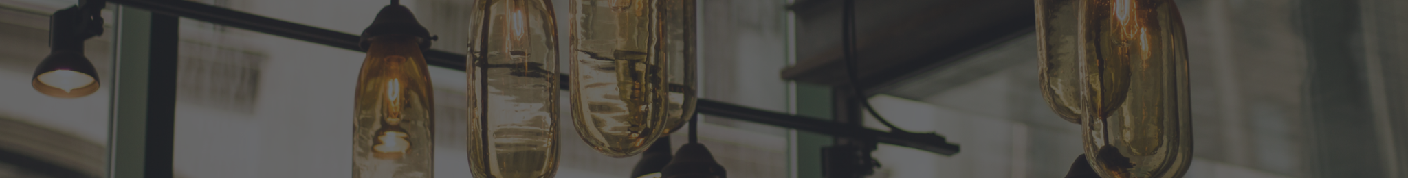 Strategic insights for unified retailing