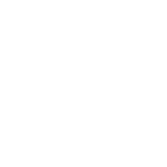 The flexible ERP alternative
