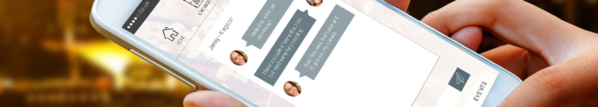 itim insights | Digital retailing - what does it actually mean?