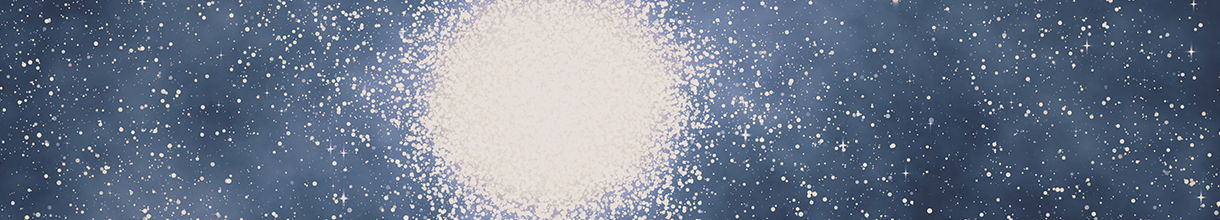 itim insights | Price - the final frontier?