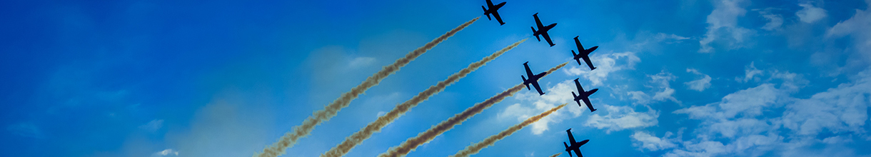itim insights | Raise the performance of the traders who work for you