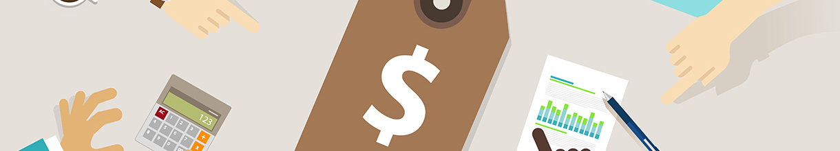 itim insights | The necessity of differential pricing