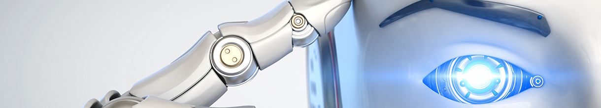 itim insights | Optimising price and stock with minimum human intervention