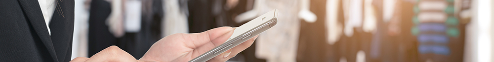 itim insights | The ‘Unified Retailing’ business model