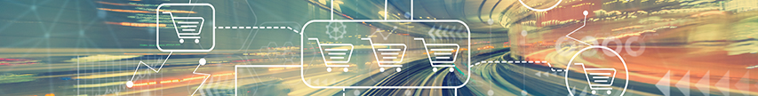 itim insights | Increasing the speed of customer order fulfilment