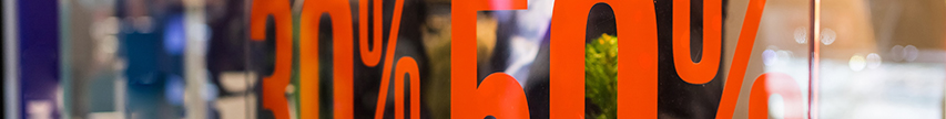 itim Insights | Minimising markdowns with enterprise order management