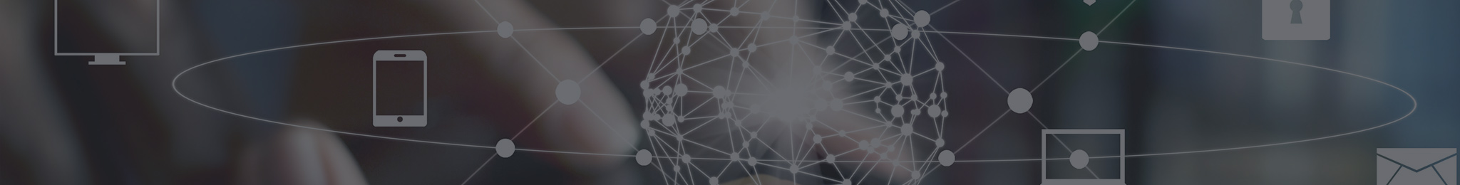 itim Insights | Building the business case for order management
