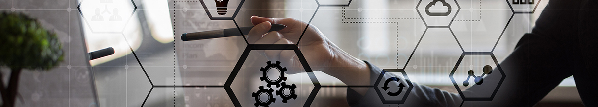 itim insights | Is there a need to increase productivity in retail?