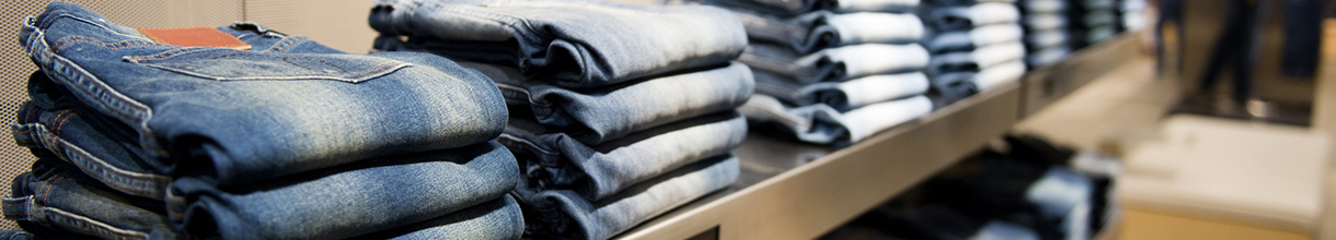 itim insights | Without real-time stock you are probably losing sales