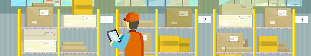 itim insights | Stock optimisation better than the traditional ERP vendors
