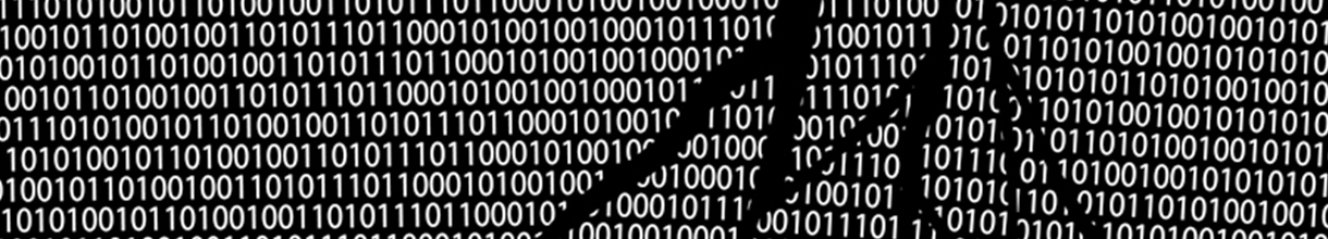 itim insights |  Most systems that retailers have are dumb!