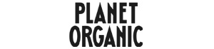 Planet Organic