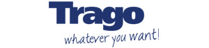 Trago