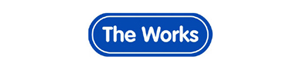 The Works