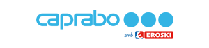 Caprabo