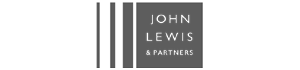 John Lewis
