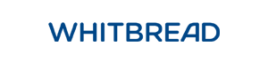 Whitbread