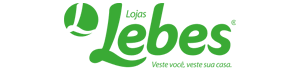 Lebes