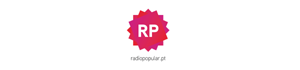 Radio Popular