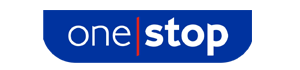 one stop